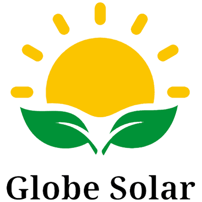 Hefei Globe Solar Technology Co., Ltd